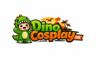 DinoCosplay